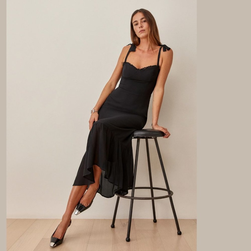 orange neon dress CLARISSE 810767 Iridescent Sequin Corset Color:Purple Gray connectpectus Tea Length Dresses for Sleeveless Back
